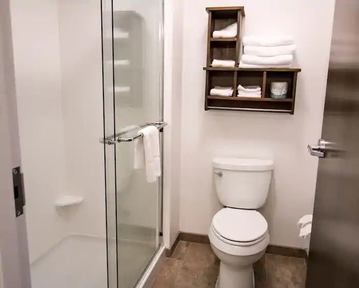 فندق هامبتون إن آند سويتس دالاس/فريسكو نورث فيلدهاوس، تكساس المظهر الخارجي الصورة